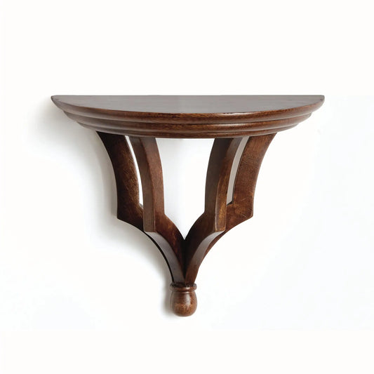 BENNETT WALL BRACKET MEDIUM