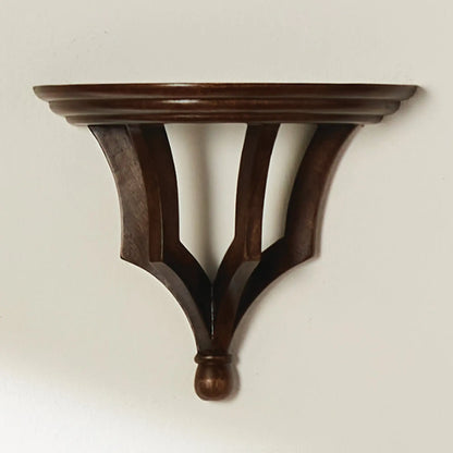 BENNETT WALL BRACKET MEDIUM - view 2
