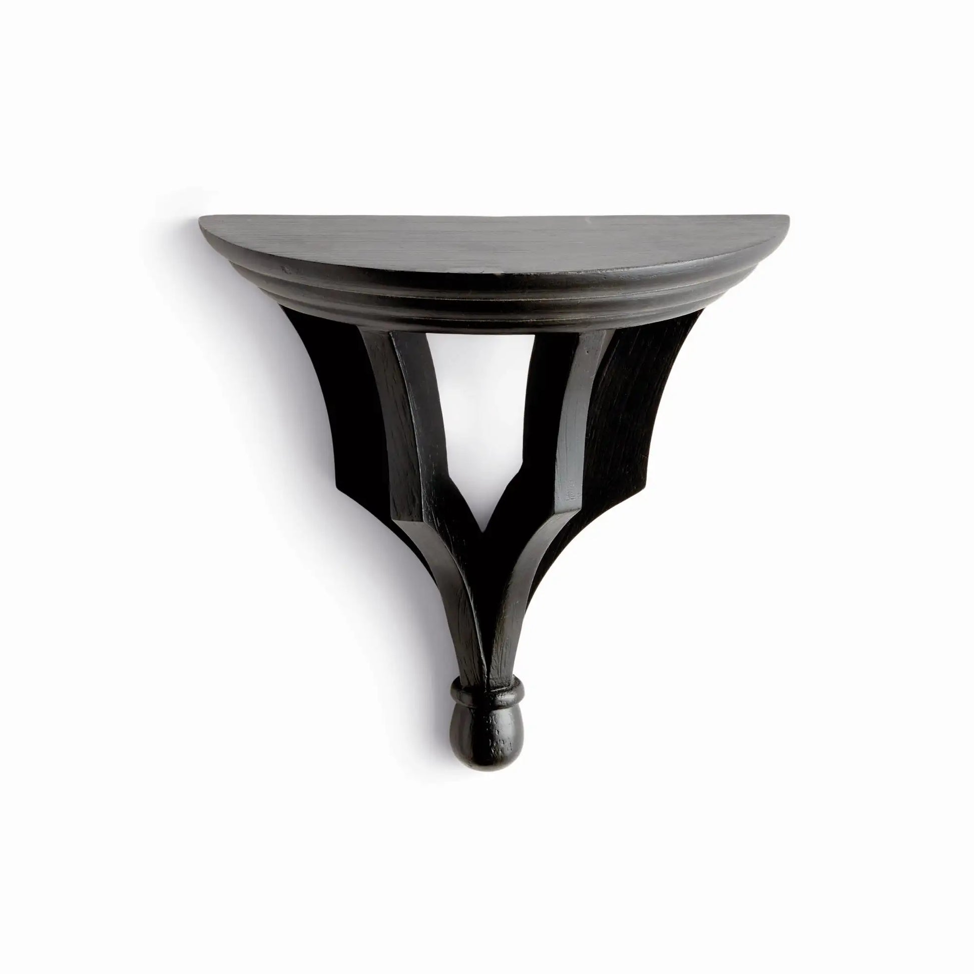 BENNETT WALL BRACKET SMALL