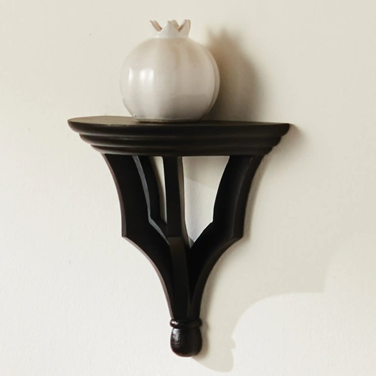 BENNETT WALL BRACKET SMALL - view 2