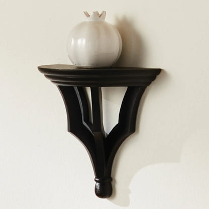 BENNETT WALL BRACKET SMALL - view 2
