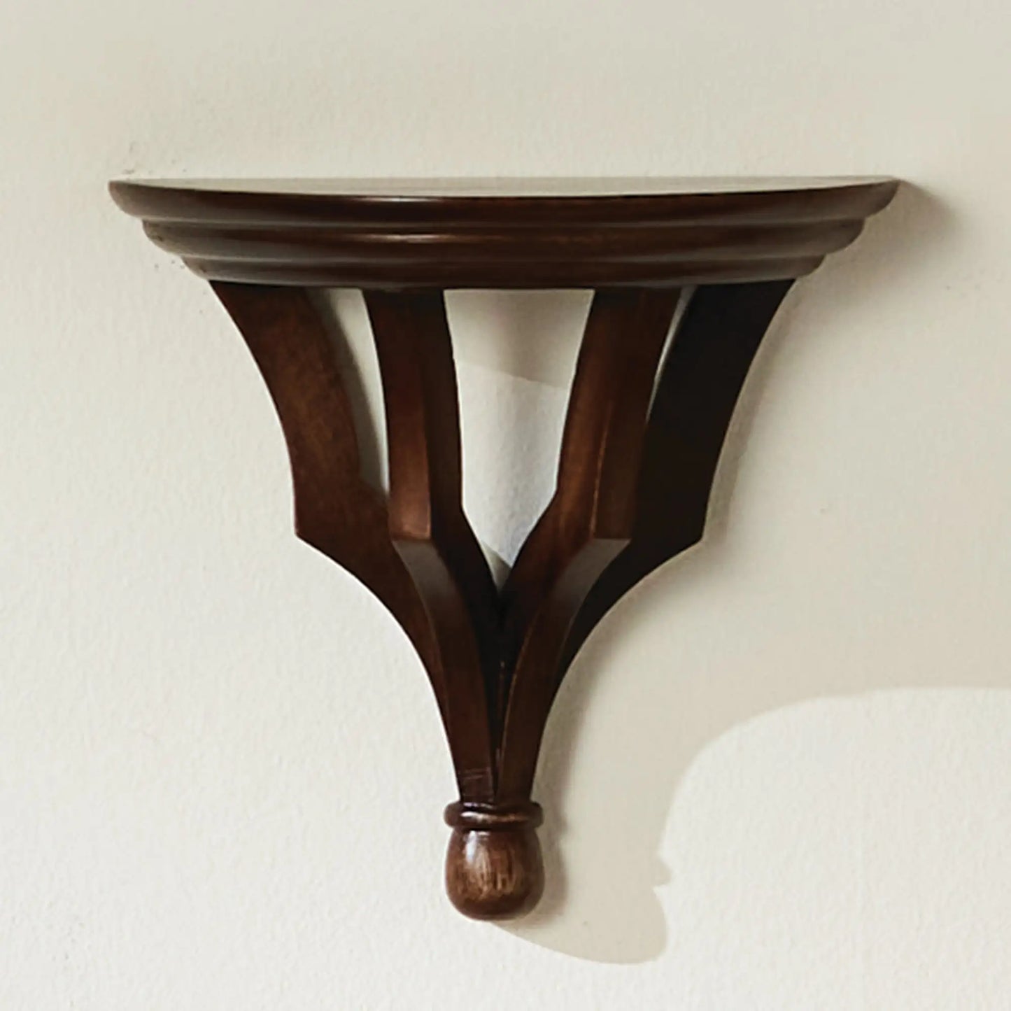 BENNETT WALL BRACKET SMALL - view 2