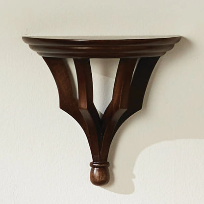BENNETT WALL BRACKET SMALL - view 2
