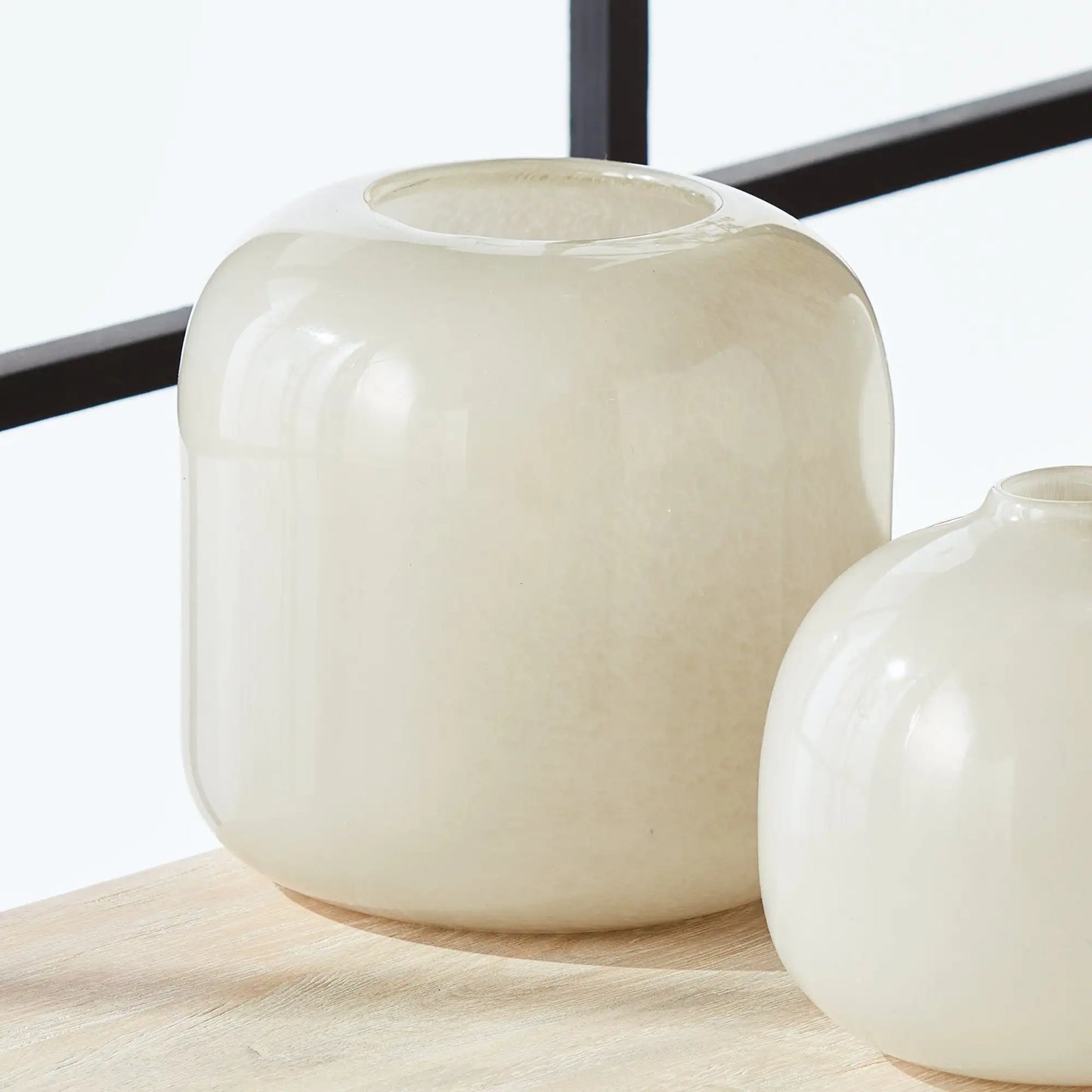 MELORA VASE LARGE - view 2