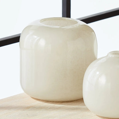 MELORA VASE LARGE - view 2