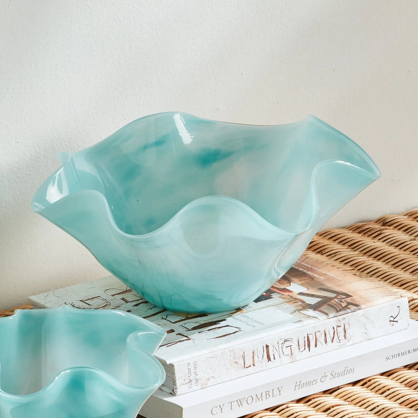 CIELA BOWL LARGE - view 2