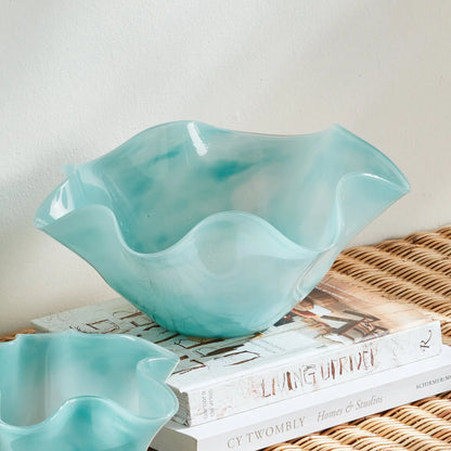 CIELA BOWL LARGE - view 2