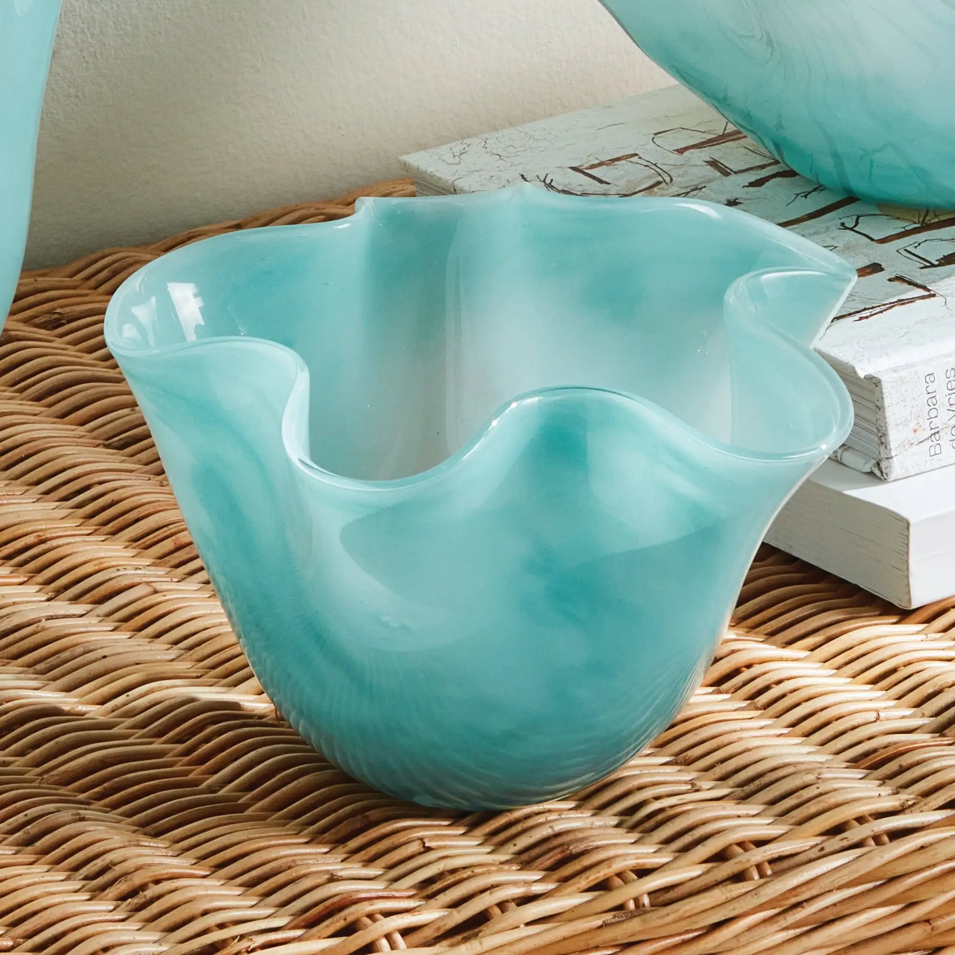 CIELA BOWL SMALL - view 2