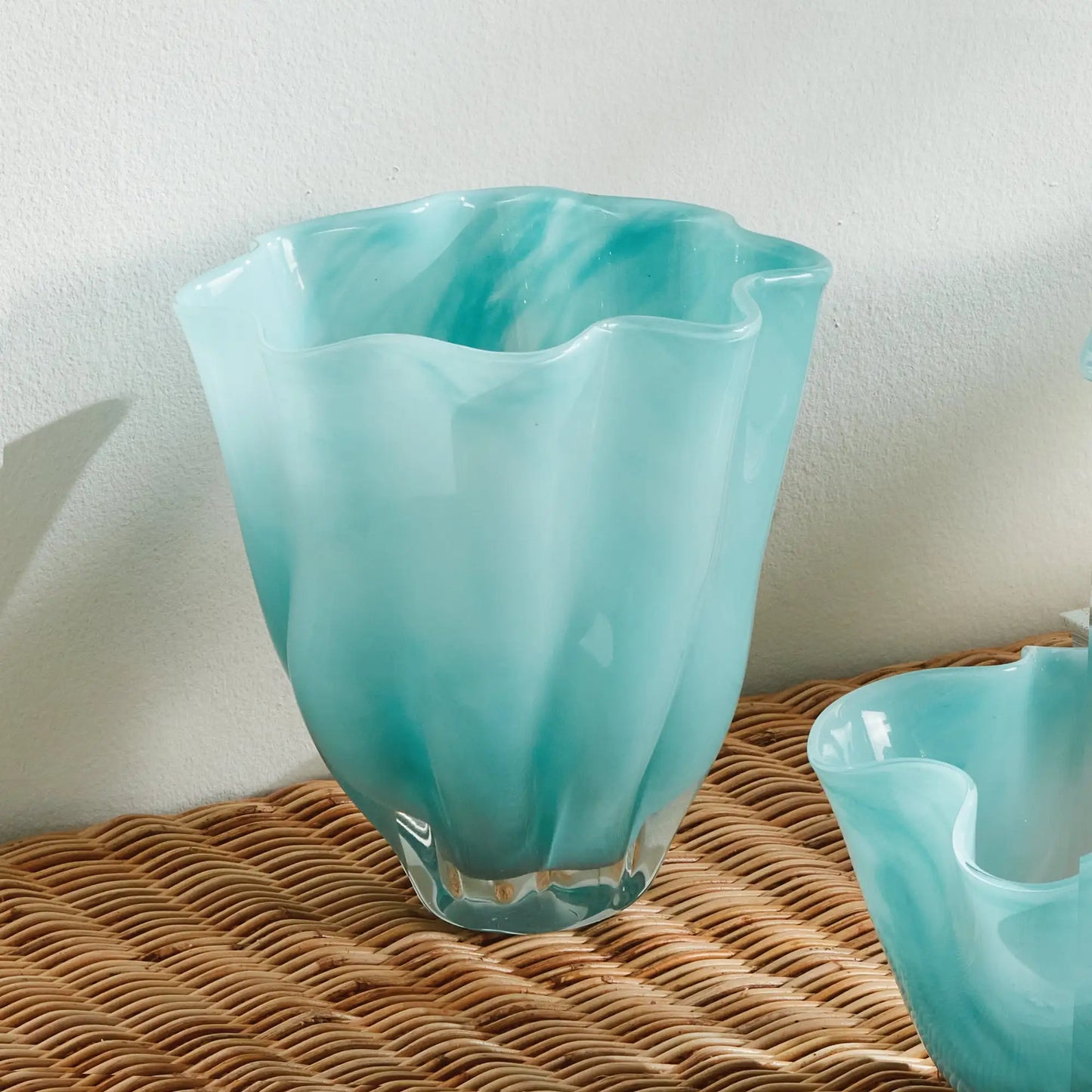 CIELA VASE - view 2