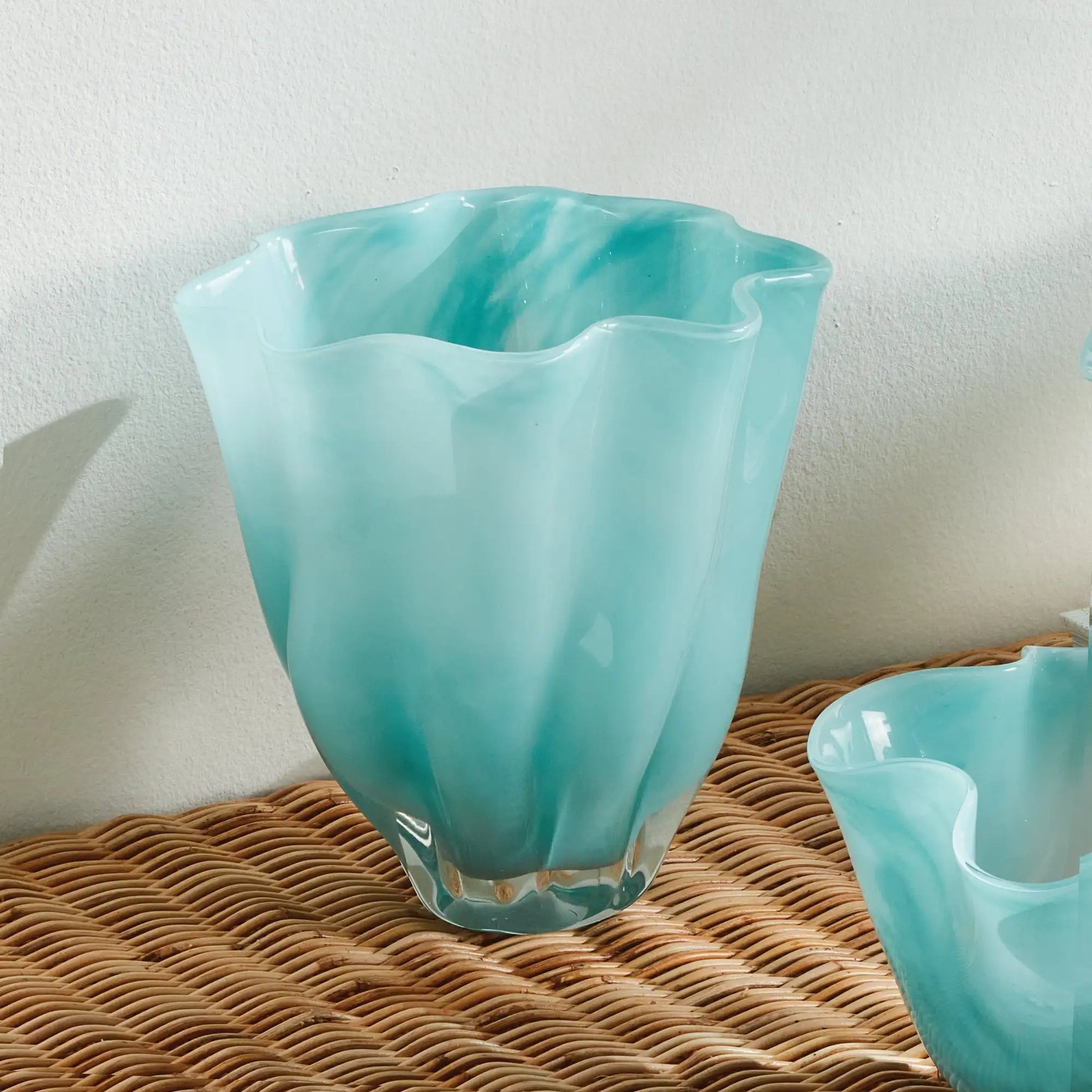 CIELA VASE - view 2