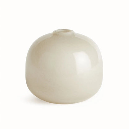 NIALL VASE SMALL