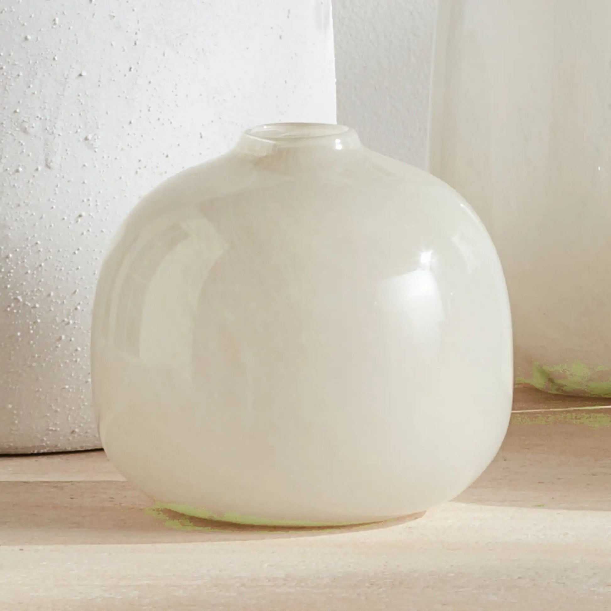 NIALL VASE SMALL - view 2