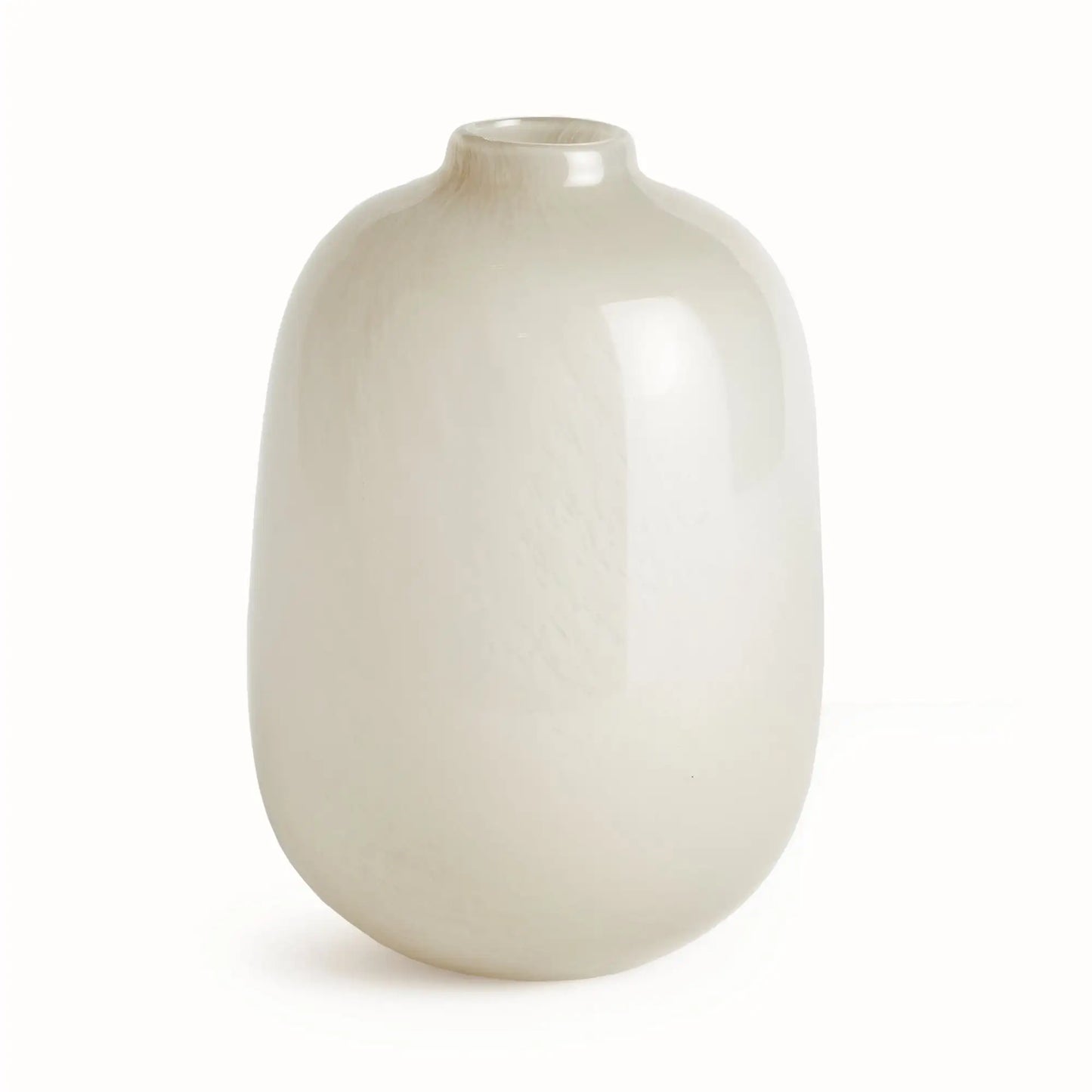 NIALL VASE LARGE