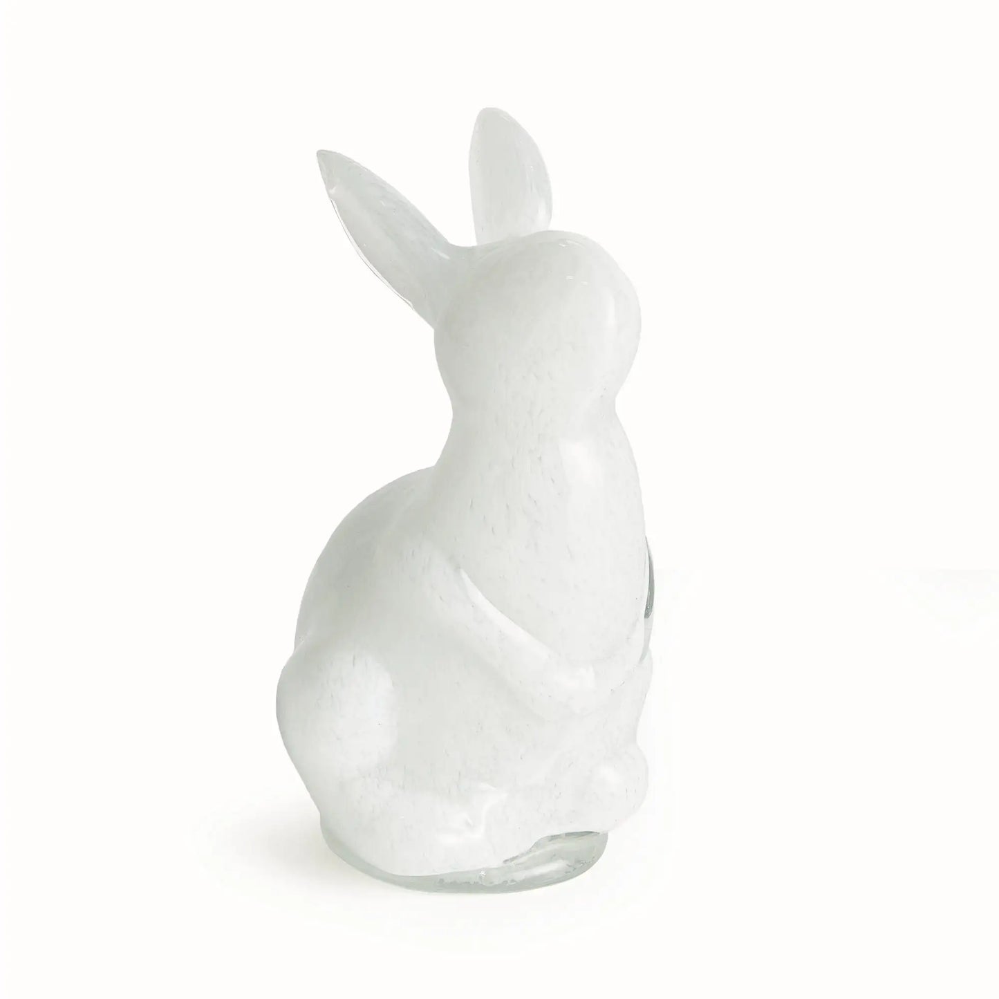 DAISY MAE BUNNY LARGE