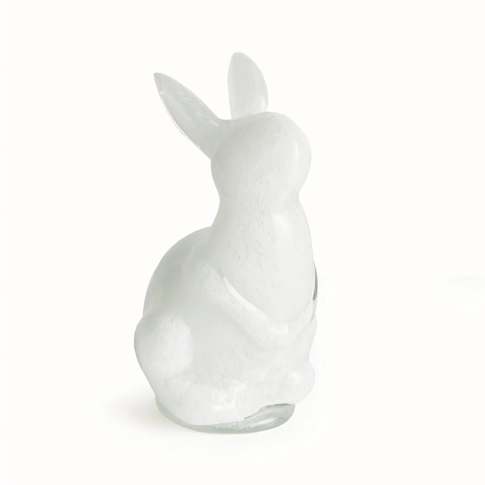 DAISY MAE BUNNY LARGE