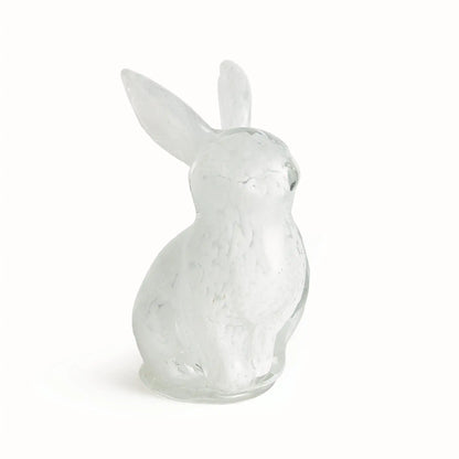 LILLY BELLE BUNNY SMALL
