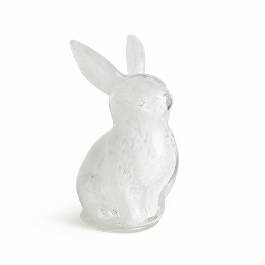 LILLY BELLE BUNNY SMALL