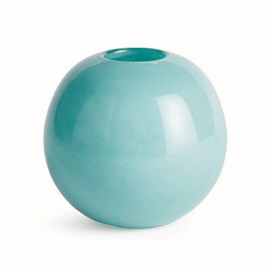 CIRRUS VASE LARGE
