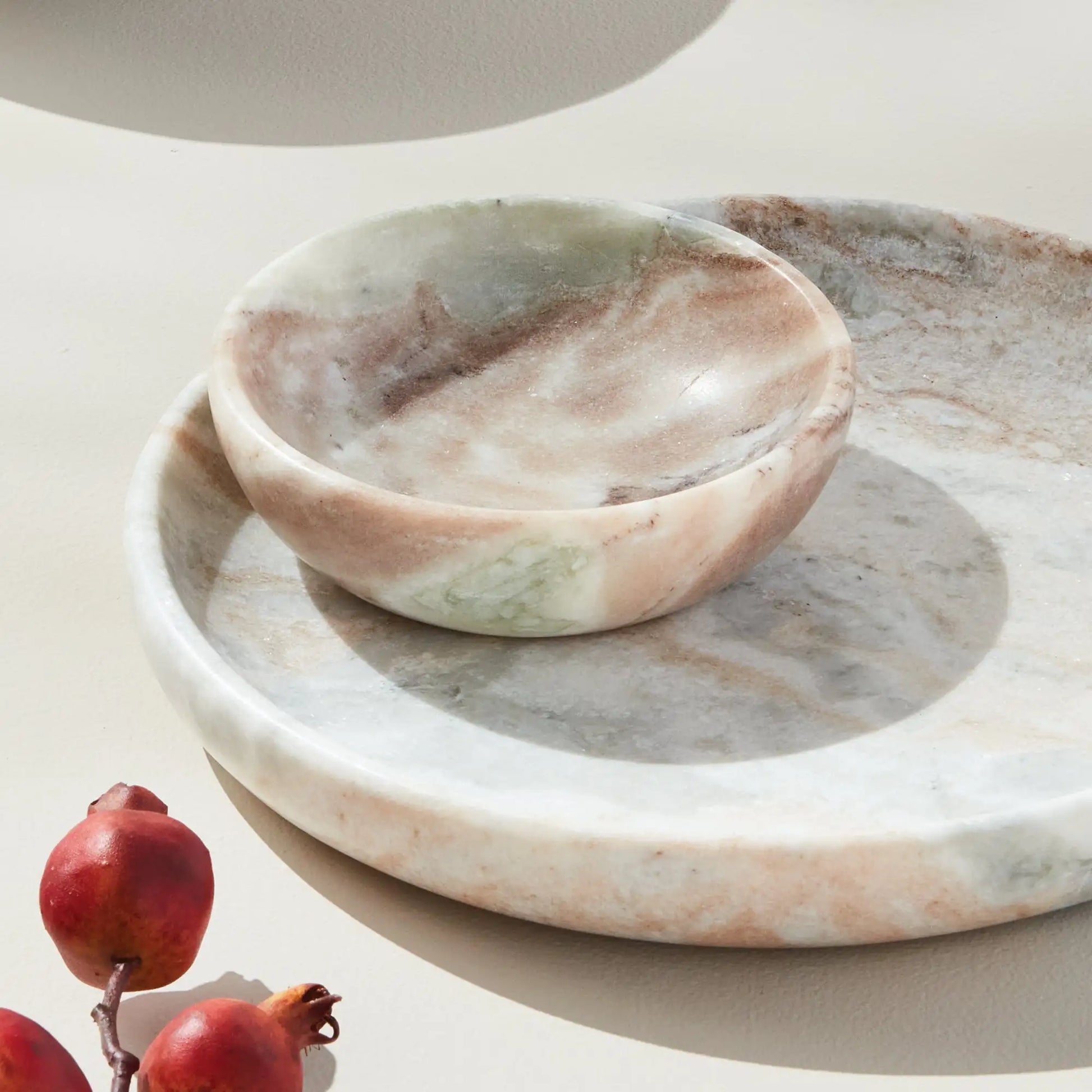 JOSEPHINE BOWL - view 2