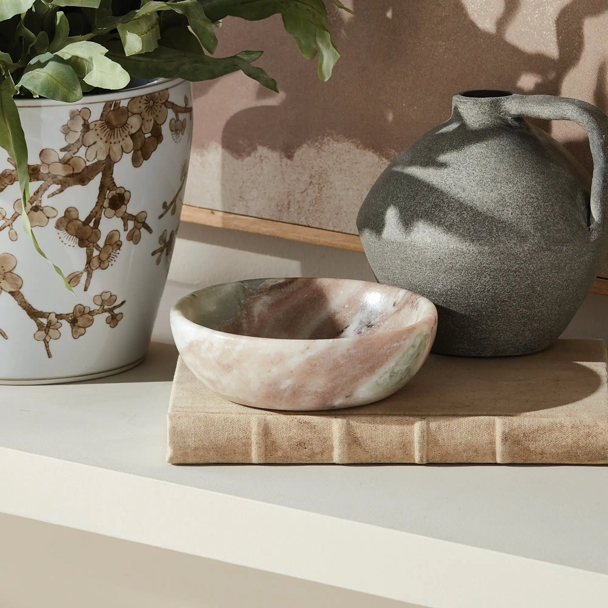 JOSEPHINE BOWL - view 3