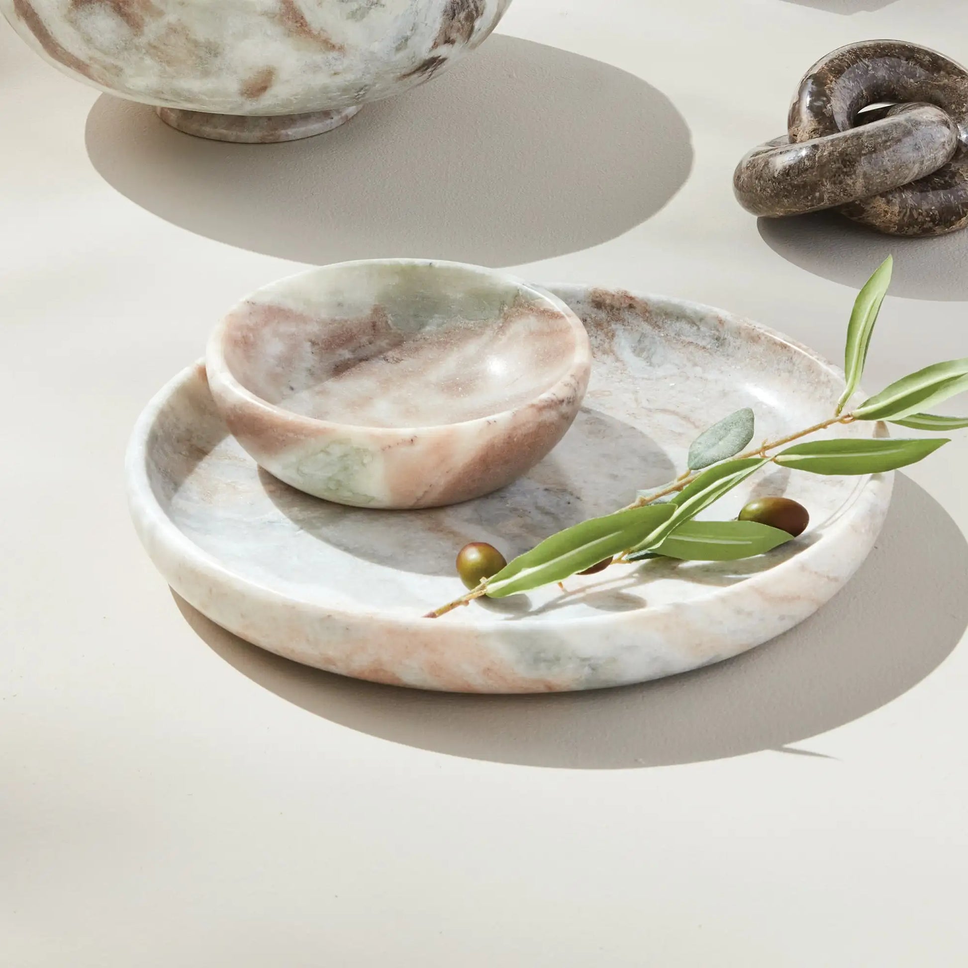 JOSEPHINE BOWL - view 4
