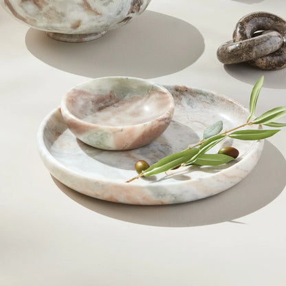 JOSEPHINE BOWL - view 4