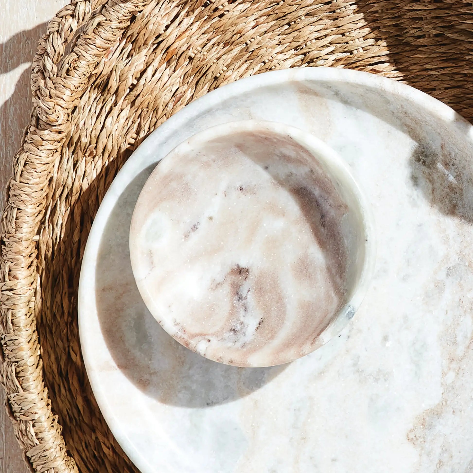 JOSEPHINE BOWL - view 5
