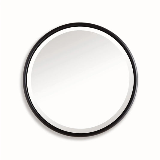 RYLAND MIRROR SMALL
