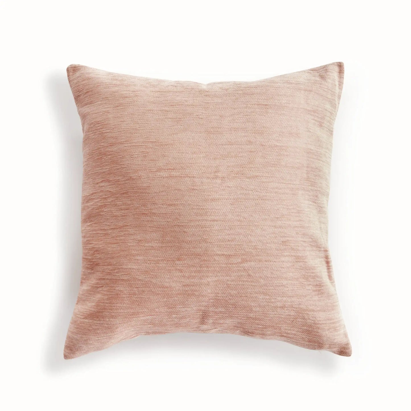 SURI SQUARE INDOOR-OUTDOOR PILLOW 20"
