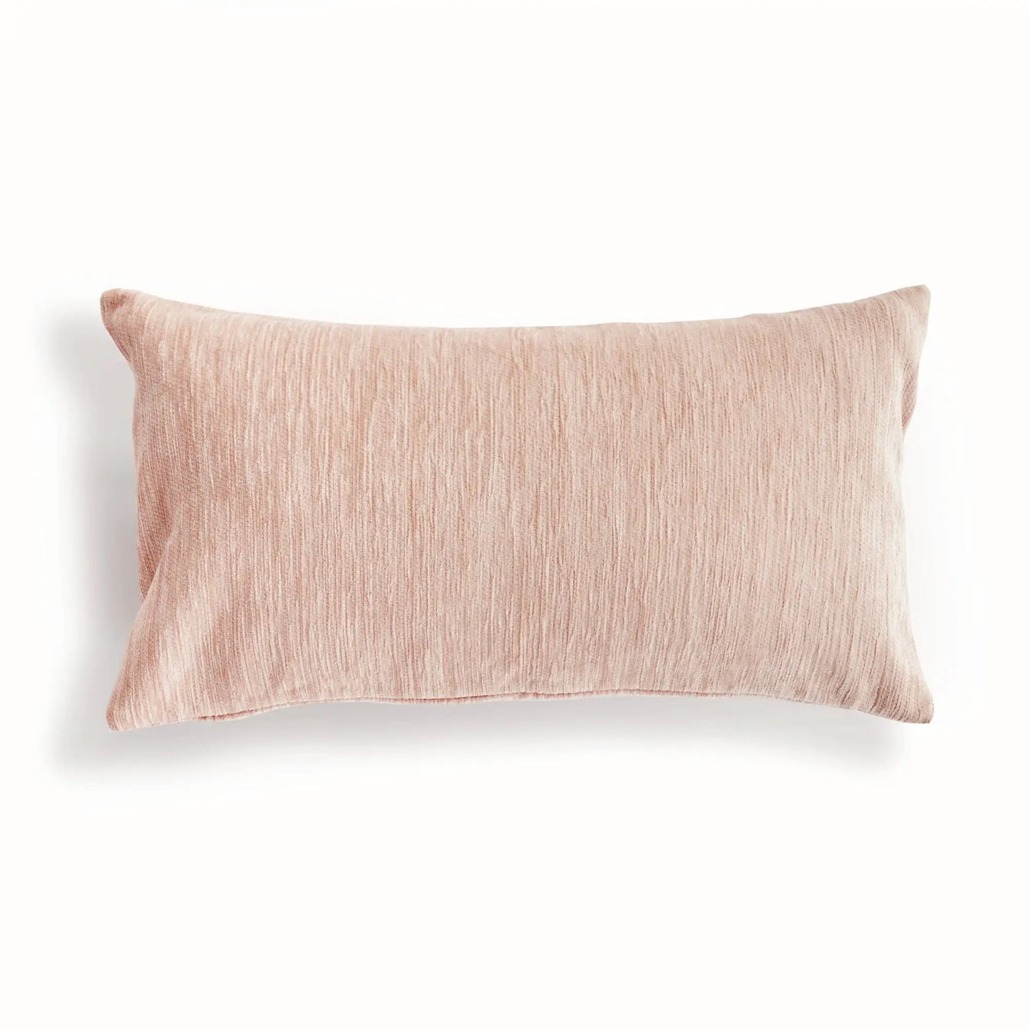 SURI LUMBAR INDOOR- OUTDOOR PILLOW