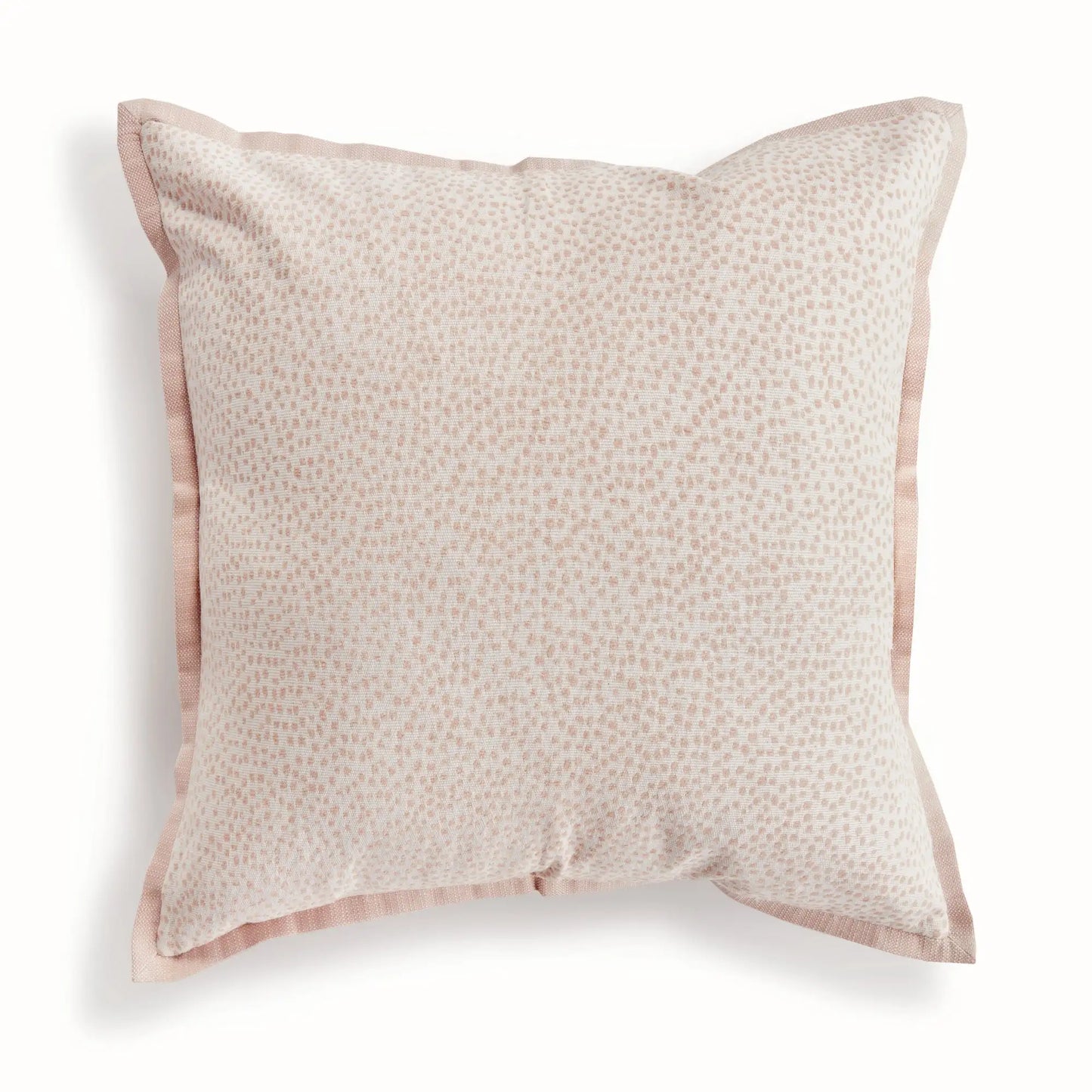 BRITT SQUARE INDOOR-OUTDOOR PILLOW 24"