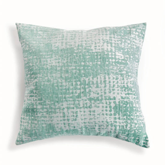 HANA SQUARE INDOOR-OUTDOOR PILLOW 24"