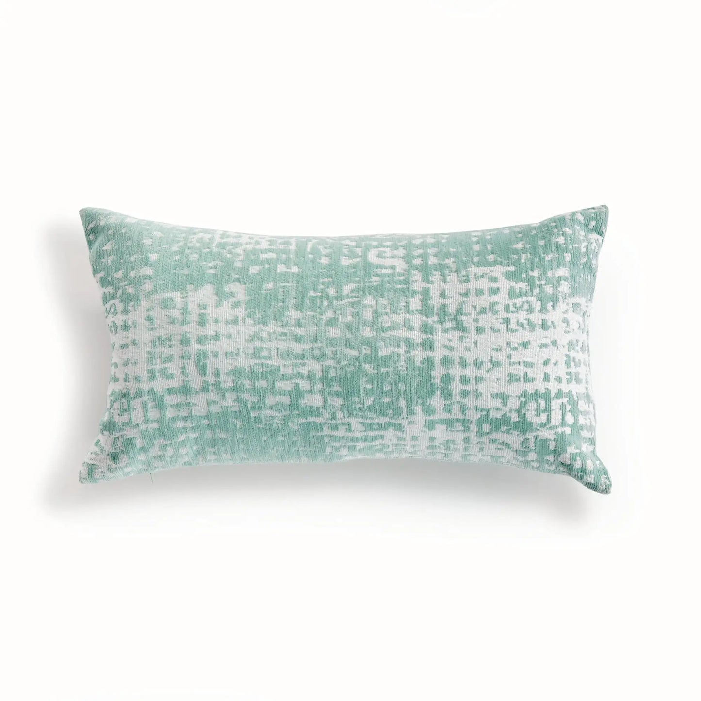HANA LUMBAR INDOOR-OUTDOOR PILLOW