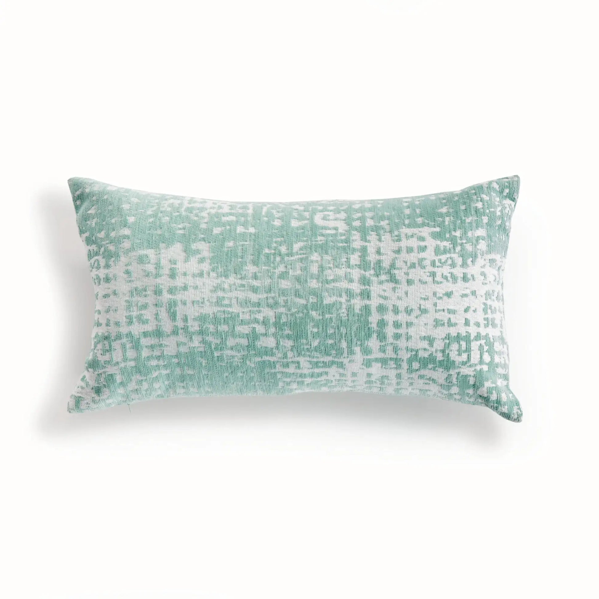 HANA LUMBAR INDOOR-OUTDOOR PILLOW