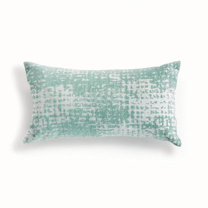 HANA LUMBAR INDOOR-OUTDOOR PILLOW
