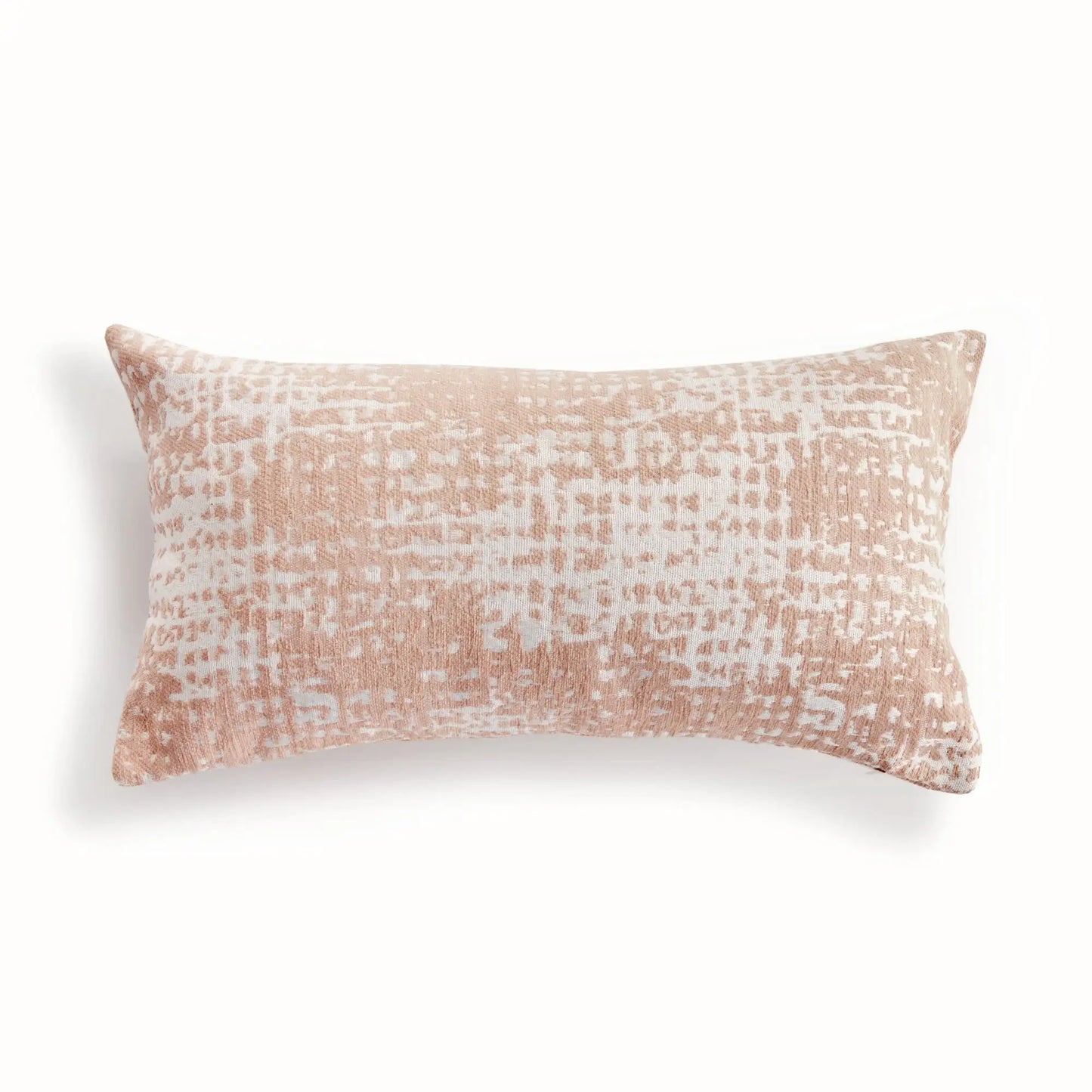 HANA LUMBAR INDOOR-OUTDOOR PILLOW