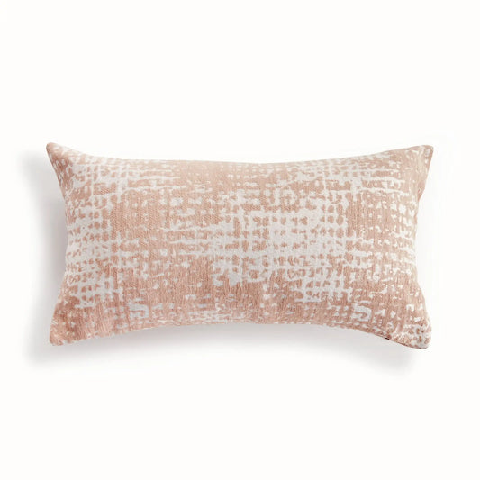 HANA LUMBAR INDOOR-OUTDOOR PILLOW