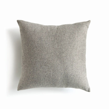 GAGE SQUARE INDOOR-OUTDOOR PILLOW 20"