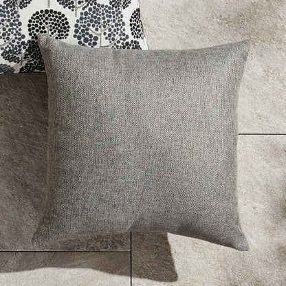 GAGE SQUARE INDOOR-OUTDOOR PILLOW 20" - view 2