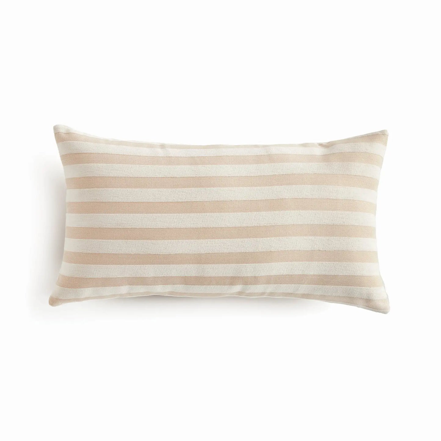 GRANT LUMBAR INDOOR-OUTDOOR PILLOW