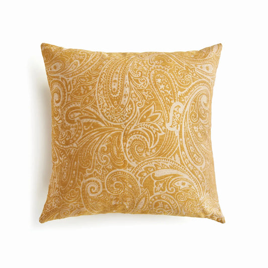 YARA SQUARE INDOOR-OUTDOOR PILLOW 20"