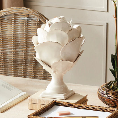 DI ROSA FINIAL - view 2