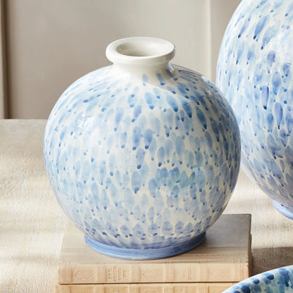 CASCATA VASE SMALL - view 2