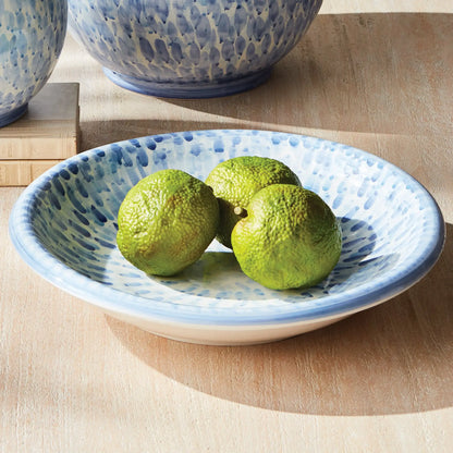 CASCATA DECORATIVE BOWL - view 2