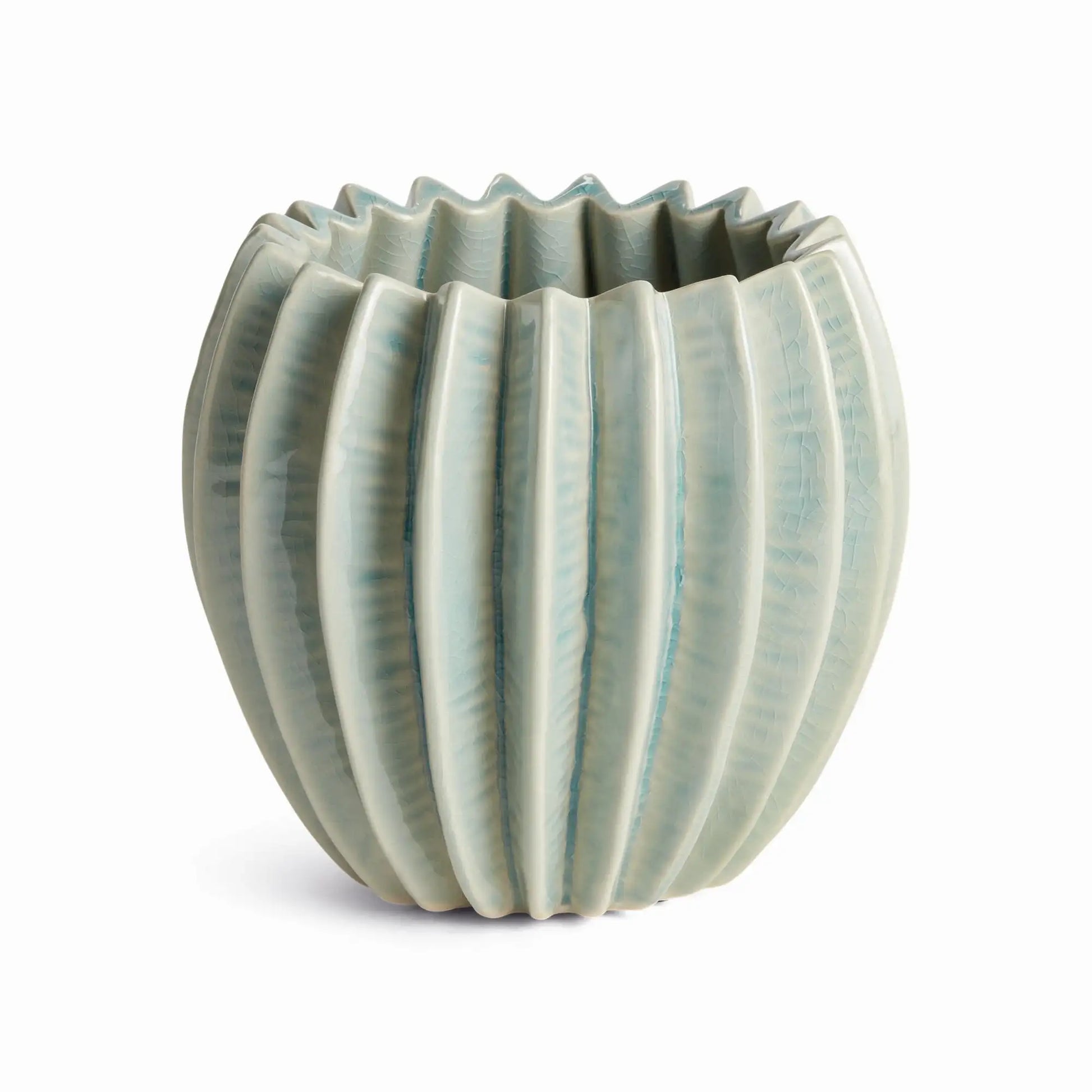 NIKKO POT SMALL