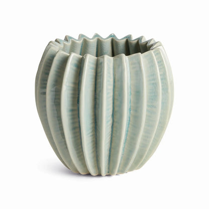NIKKO POT SMALL