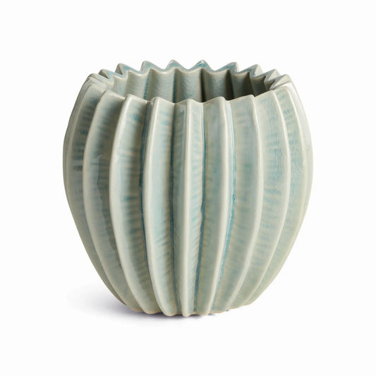 NIKKO POT SMALL
