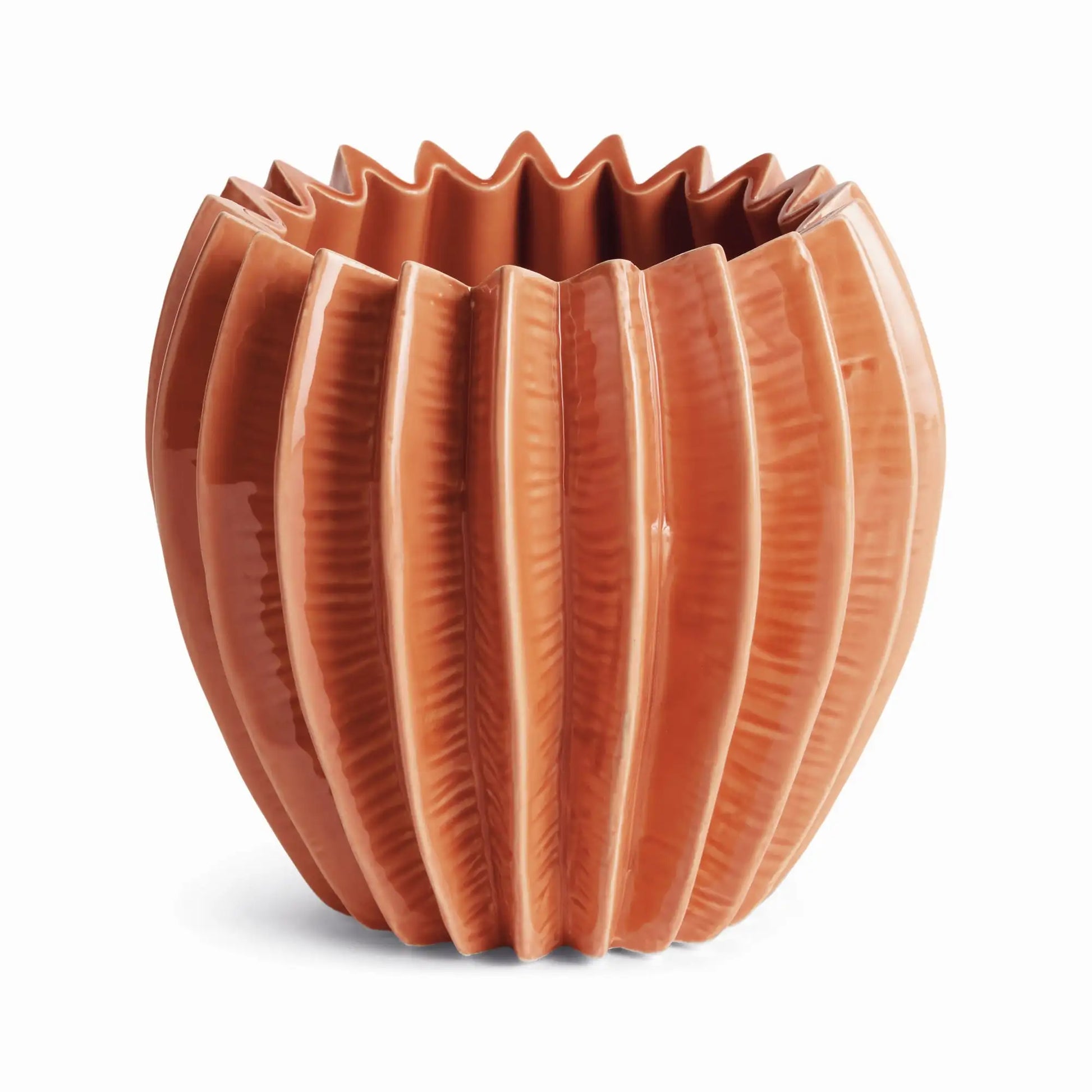 NIKKO POT LARGE