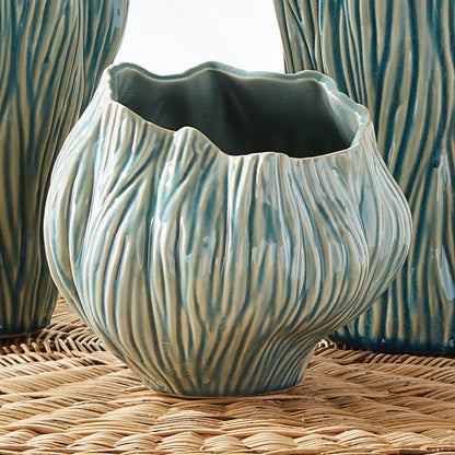 ANNABELLE CACHEPOT - view 2