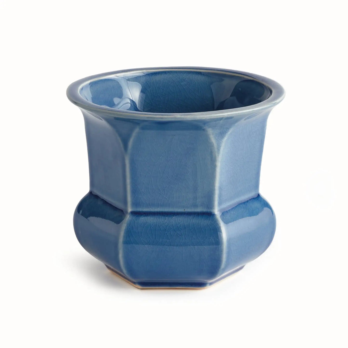 MADISON POT